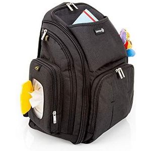 Safety 1st Backpack Changer