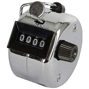 Kerbl handteller