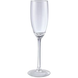 Royal Leerdam Sante champagneglas 18cl geschenkdoos - 4-delig