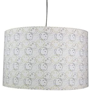 ONLI Hanglamp Efil Smile Ø 35, crème