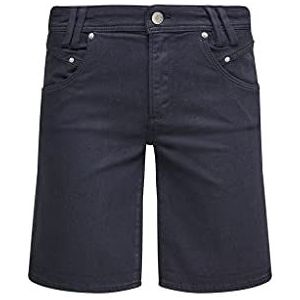 s.Oliver dames jeans shorts, 59z4