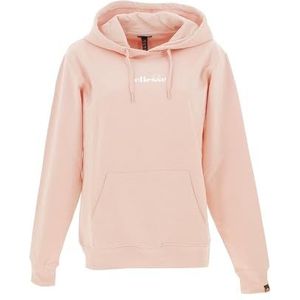 ellesse Jazana Hoodie, damestop met capuchon