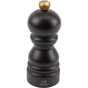 Zoutmolen Peugeot Paris Chocolat 12 cm