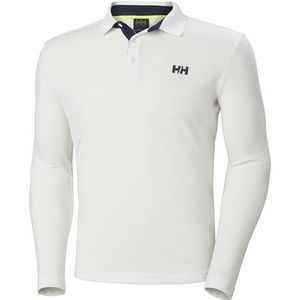 Helly Hansen Skagerrak Quick Dry Poloshirt voor heren