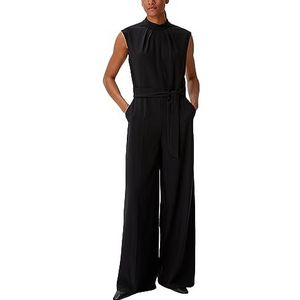 comma 2136961 Jumpsuit voor dames, 9999