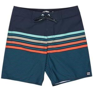 Quiksilver Fade 18 Og Surfshorts voor heren