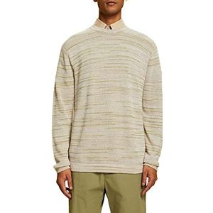 Esprit Sweater Homme, 285/Sable, S