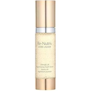 Lau Re Nutr Ult L Regen Serum 30 ml
