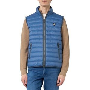 Marc O'Polo Gilet homme 421114272012, 852, taille L, 852, L