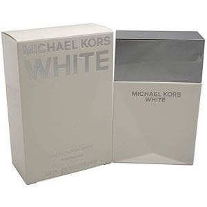 Michael Kors White EDP 100 ml W