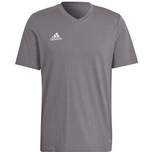 adidas Ent22 T-shirt (korte mouw) heren