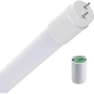 Blendend Luminaire, blanc
