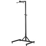 The MEINL Gong / Tam Tam Stand - Gong / tot 32 inch / 81 cm (TMGS)