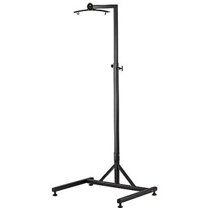 The MEINL Gong / Tam Tam Stand - Gong / tot 32 inch / 81 cm (TMGS)