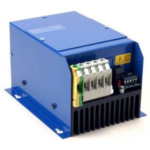 United Automation A418301 model PFC2-30Kvar Thyristor condensator
