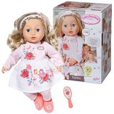 Baby Annabell Sophia - Babypop 43 cm