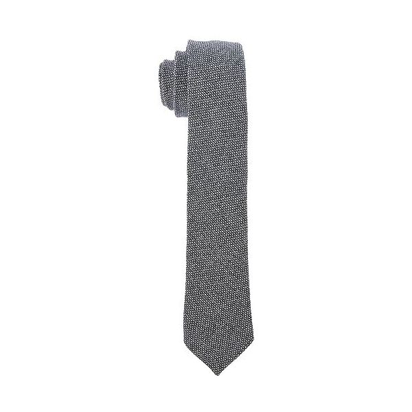 Zwarte - Goedkope stropdassen kopen op beslist.be