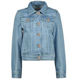 Vingino Tess jassen voor meisjes, Blauw