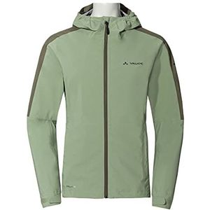 VAUDE Moab Rain Jacket II Damesjas