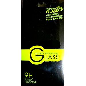 Samsung Galaxy J1 Mini pantserglas beschermfolie