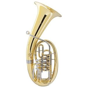 Classic Cantabile B-3146 Bariton koper