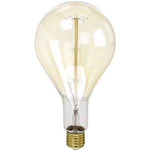 Laes 984743 LED Standard Vintage E40, 100 W, 160 x 320 mm