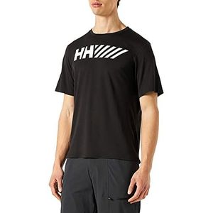 Helly Hansen Lifa Tech T-shirt