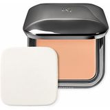 KIKO Milano Nourishing Perfection Cream Compact Foundation WR60, Compact Cream, Verzachtend En Verhelderend, Spf 20