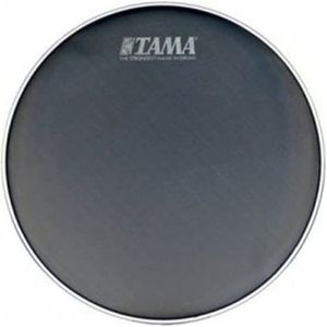 Tama MH14T accu-leer