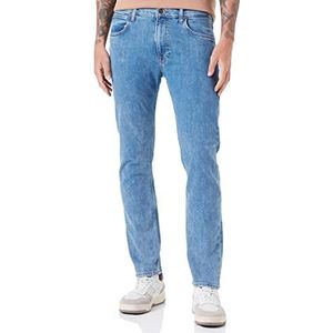 Lee Rider Herenjeans