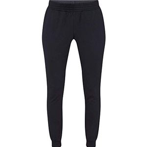 ENERGETICS Altine 2 Black Night/Melange damesbroek 25