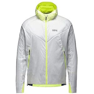 GORE WEAR R5 Gore-Tex Infinium, warmte-isolerende jas voor heren