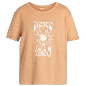 Roxy Ocean After C T-shirt pour femme