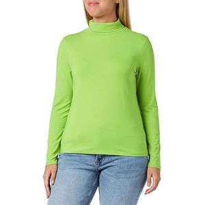 Comma T-shirt pour femme, 7080., 42