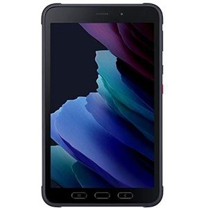Samsung SM-T575N Galaxy Tab Active3 64GB LTE Enterprise Edition zwart
