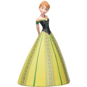 Disney | Boardgames - Walt Disney Frozen - Princess Anna