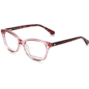 Kate Spade New York Tamalyn Lunettes de soleil unisexe, 90J, 46 cm