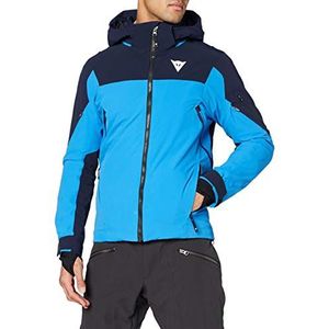 Dainese Herenjas Hp1 M1, Blauw/Zwart/Iris