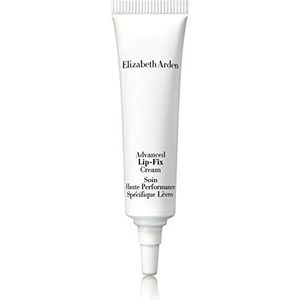Elizabeth Arden Lip Primer Advanced Lip-Fix Cream