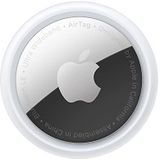 Apple MX532ZM/A, AirTag