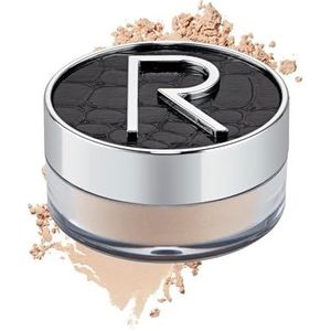 Rodial Deluxe glaspoeder
