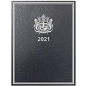 Lloyds of London lloyds executive diary 2021