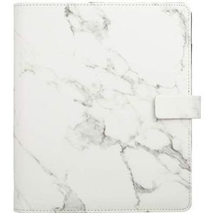 Filofax A5 Patronen Marble Organizer