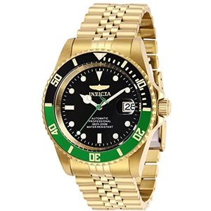 Invicta Pro Diver 29184 Herenhorloge - 42mm