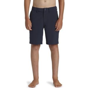 Quiksilver Short Union Amphibian YTH 17 pour garçon