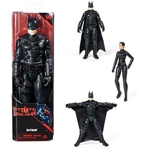 Batman film – 30 cm figuren