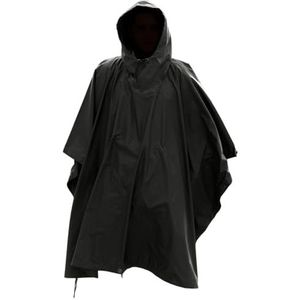 armyoutdoorshop Army RIP Stop Poncho