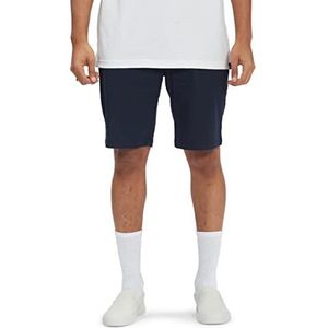 Quiksilver - Werker, shorts voor heren