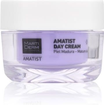 AMATIST - DAY CREAM