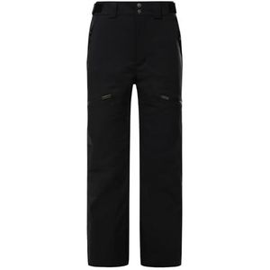 THE NORTH FACE Chakal Broek, Zwart, XL Heren, Zwart, XL, zwart.